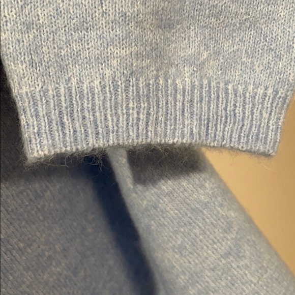 HM sweater - Picture 5 of 5